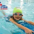 Business 4 image BRITISH SWIM SCHOOL OF DORAL WEST AT 24 HOUR FITNESS Swimming Instructors in Miami FL