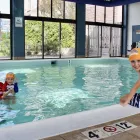 Business 5 image BRITISH SWIM SCHOOL OF DORAL WEST AT 24 HOUR FITNESS Swimming Instructors in Miami FL