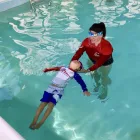 Business 6 image BRITISH SWIM SCHOOL OF DORAL WEST AT 24 HOUR FITNESS Swimming Instructors in Miami FL