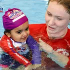 Business 8 image BRITISH SWIM SCHOOL OF DORAL WEST AT 24 HOUR FITNESS Swimming Instructors in Miami FL