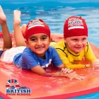 Business 11 image BRITISH SWIM SCHOOL OF DORAL WEST AT 24 HOUR FITNESS Swimming Instructors in Miami FL