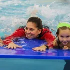Business 12 image BRITISH SWIM SCHOOL OF DORAL WEST AT 24 HOUR FITNESS Swimming Instructors in Miami FL