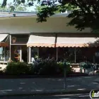 Business 1 image BRITT STEELE FASHION GALLERY Women's Clothing in Sacramento CA