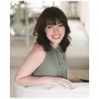 Business 1 image BRITTANY WELLS - STATE FARM INSURANCE AGENT in Speedway IN