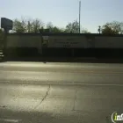 Business 1 image BRITTON ROAD VETERINARY CLINIC Pet Specialty Services in Oklahoma City OK