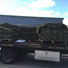 Business 23 image BROAD & JAMES TOWING Transportation Services in Columbus OH