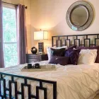 Business 1 image BROADMOOR APARTMENTS Property Complex in Henrico VA