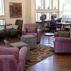 Business 2 image BROADMOOR APARTMENTS Property Complex in Henrico VA