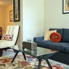 Business 3 image BROADMOOR APARTMENTS Property Complex in Henrico VA