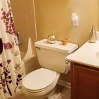 Business 4 image BROADMOOR APARTMENTS Property Complex in Henrico VA