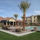 Business 2 image BROADSTONE SONATA Real Estate Agents in North Las Vegas NV