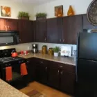Business 3 image BROADSTONE SONATA Real Estate Agents in North Las Vegas NV