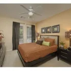 Business 5 image BROADSTONE SONATA Real Estate Agents in North Las Vegas NV