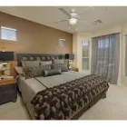 Business 6 image BROADSTONE SONATA Real Estate Agents in North Las Vegas NV