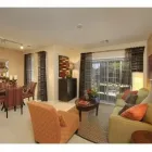 Business 7 image BROADSTONE SONATA Real Estate Agents in North Las Vegas NV