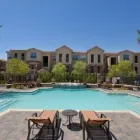 Business 8 image BROADSTONE SONATA Real Estate Agents in North Las Vegas NV