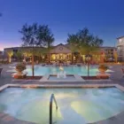 Business 9 image BROADSTONE SONATA Real Estate Agents in North Las Vegas NV