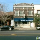 Business 6 image BROADWAY ANIMAL HOSPITAL Veterinary Specialty Services in Chicago IL