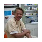 Business 2 image BROADWAY ANIMAL HOSPITAL Veterinary Specialty Services in Chicago IL