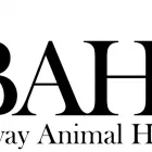 Business 3 image BROADWAY ANIMAL HOSPITAL Veterinary Specialty Services in Chicago IL