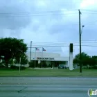 Business 2 image BROADWAY BANK - CULEBRA BANKING CENTER Safe Deposit Boxes in San Antonio TX