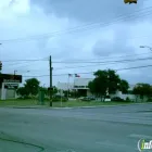 Business 1 image BROADWAY BANK - CULEBRA BANKING CENTER Safe Deposit Boxes in San Antonio TX