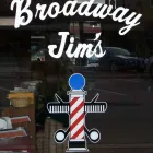 Business 2 image BROADWAY BARBER SHOP in Brookfield IL