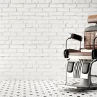Business 3 image BROADWAY BARBER SHOP in Brookfield IL