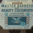 Business 10 image BROADWAY BARBER SHOP in Brookfield IL