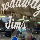 Business 11 image BROADWAY BARBER SHOP in Brookfield IL