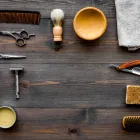 Business 12 image BROADWAY BARBER SHOP in Brookfield IL