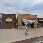 Business 13 image BROADWAY BARBER SHOP in Brookfield IL