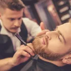 Business 14 image BROADWAY BARBER SHOP in Brookfield IL