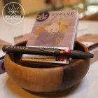 Business 1 image BROADWAY CANNABIS MARKET Cannabis cartridges in Portland OR