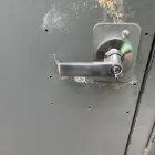 Business 1 image BROADWAY LOCKSMITH AND DOORS in New York NY