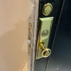 Business 2 image BROADWAY LOCKSMITH AND DOORS in New York NY