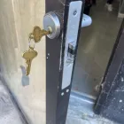 Business 3 image BROADWAY LOCKSMITH AND DOORS in New York NY