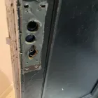 Business 4 image BROADWAY LOCKSMITH AND DOORS in New York NY