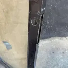 Business 5 image BROADWAY LOCKSMITH AND DOORS in New York NY