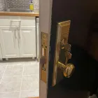 Business 6 image BROADWAY LOCKSMITH AND DOORS in New York NY