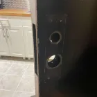 Business 7 image BROADWAY LOCKSMITH AND DOORS in New York NY