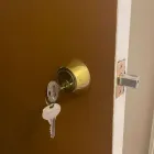 Business 8 image BROADWAY LOCKSMITH AND DOORS in New York NY