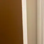 Business 9 image BROADWAY LOCKSMITH AND DOORS in New York NY