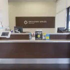 Business 1 image BROADWAY SMILES DENTISTRY AND ORTHODONTICS Teeth Whitening in Tucson AZ