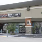 Business 2 image BROADWAY SMILES DENTISTRY AND ORTHODONTICS Teeth Whitening in Tucson AZ