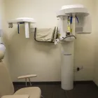 Business 3 image BROADWAY SMILES DENTISTRY AND ORTHODONTICS Teeth Whitening in Tucson AZ