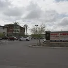 Business 4 image BROADWAY SMILES DENTISTRY AND ORTHODONTICS Teeth Whitening in Tucson AZ