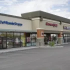 Business 5 image BROADWAY SMILES DENTISTRY AND ORTHODONTICS Teeth Whitening in Tucson AZ