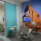 Business 6 image BROADWAY SMILES DENTISTRY AND ORTHODONTICS Teeth Whitening in Tucson AZ