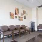 Business 7 image BROADWAY SMILES DENTISTRY AND ORTHODONTICS Teeth Whitening in Tucson AZ